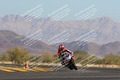 media/Nov-06-2022-SoCal Trackdays (Sun) [[208d2ccc26]]/Turn 14 (930am)/